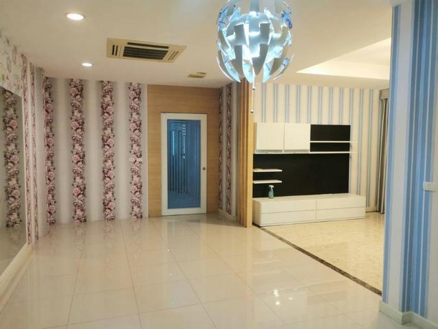 รูป B โครงการบางกอก บูเลอวาร์ด รามอินทรา 3 (Bangkok Boulevard Ramintr 4
