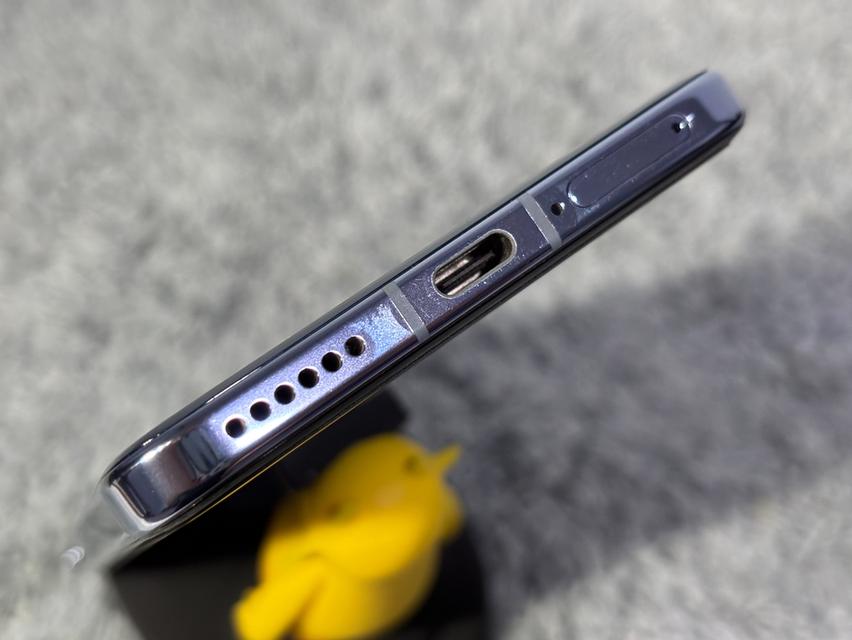 Vivo X200 512gb 10