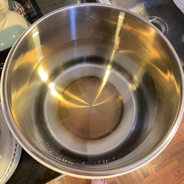 เครื่องกรองน้ำกลั่น 12