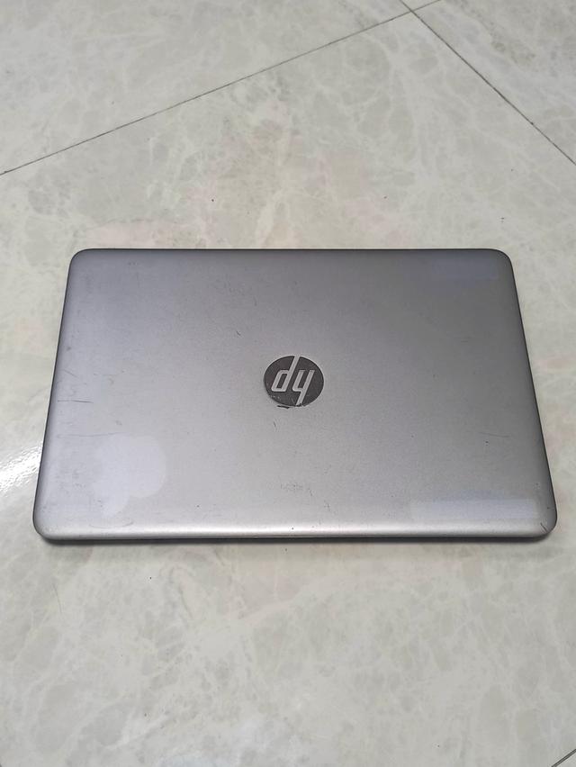 Notebook HP Elitebook 840 G3