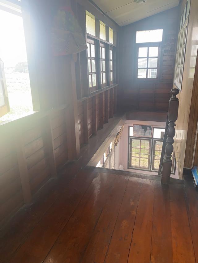 ทีดินพร้อมสิ่งปลูกสร้าง (เจ้าของขายเอง) 5