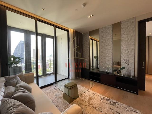 RC100425 Condo for rent at BEATNIQ Sukhumvit 32 near BTS Thonglor(250 meters) 6