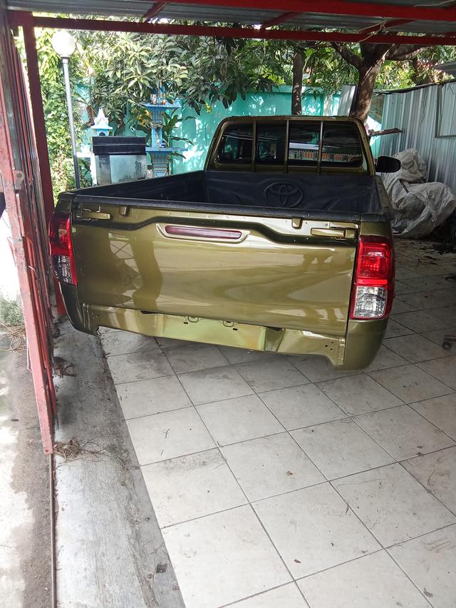 ขายรถบรรทุกราคา190000