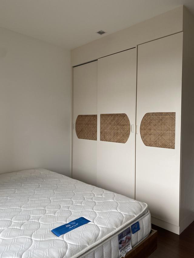 ขาย คอนโดพร้อมผู้เช่า Life Sukhumvit 62 9