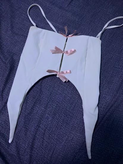 เสื้อเสื้อมือ 2 ราคาถูกๆ 10