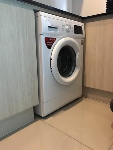 ขาย ทาวน์โฮม 3 ชั้นครึ่ง โครงการ อาร์เด้น พัฒนาการ 20 Arden Phatthanakan พร้อมเฟอร์นิเจอร์ ย่านพัฒนาการ ไลฟ์สไตล์คนเมือง เพียง 3 นาทีถึงทองหล่อ 9