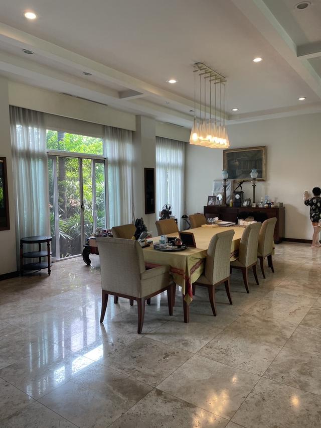 บ้านลัดดาวัลย์ ประชาชื่น กรุงเทพ 15