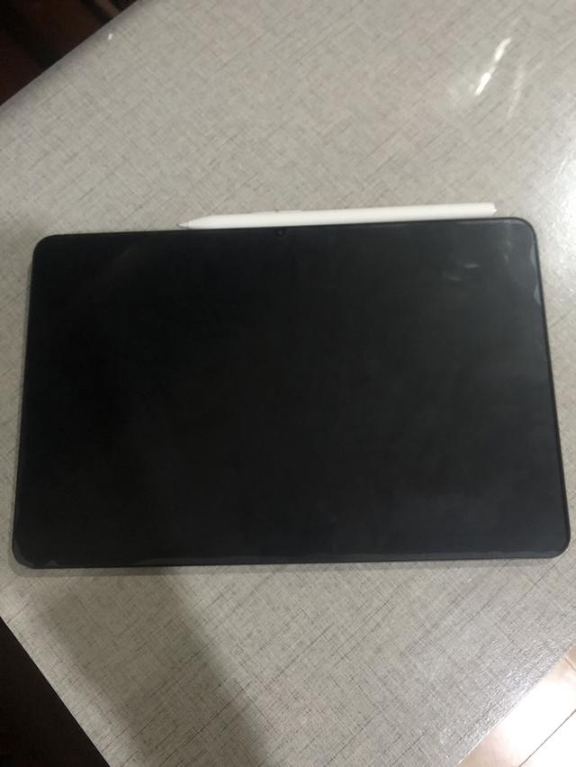 Xiaomi pad 6 256GB wifi สภาพดี 5