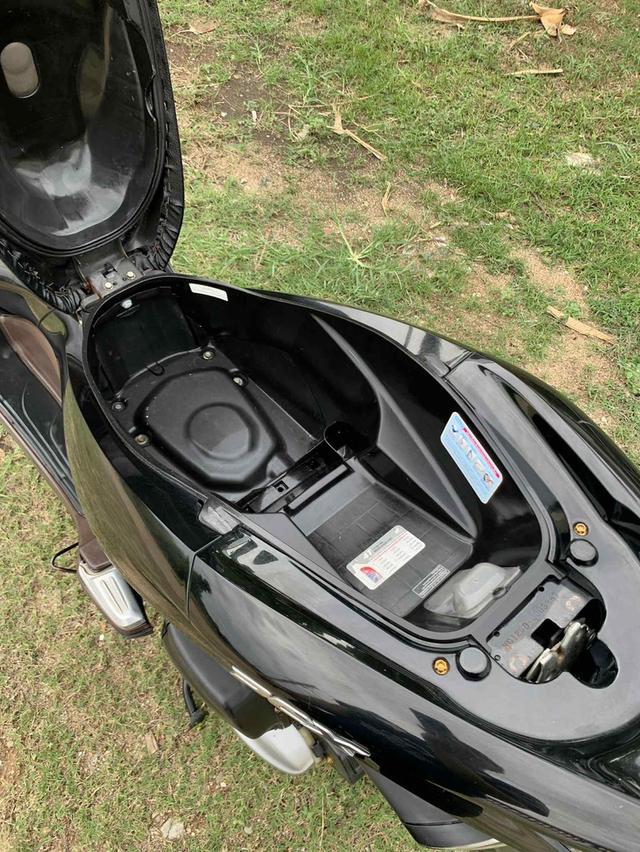 ขายPCX125