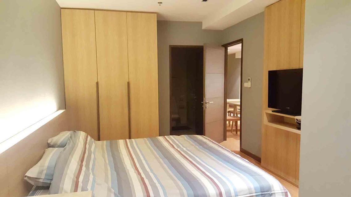 For Rent Condo The Alcove Thonglor 10  5