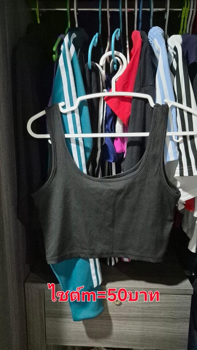 มือ2สภาพสวย แบรนด์และไม่แบรนด์ 6