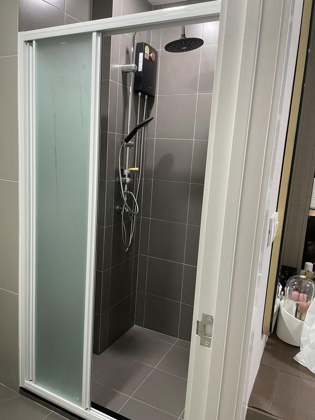 คอนโดแอลลิโอสาทรวุฒากาศ 13