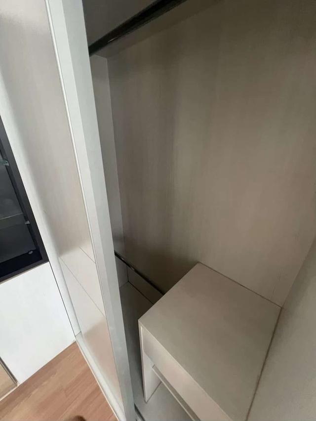 ให้เช่าคอนโดหรูหรา อีลิท ศาลายา 5