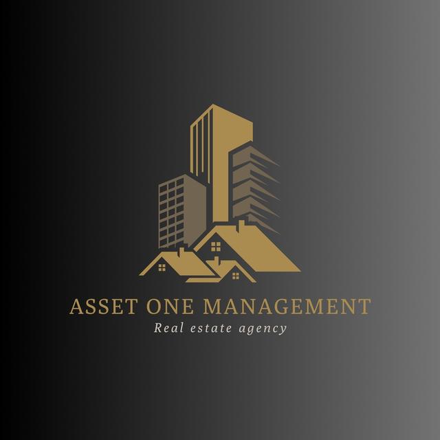 ขายที่ดิน 1 ไร่ ติดถนนเลียบวงแหวน ลำลูกกา 098 7755 808 9