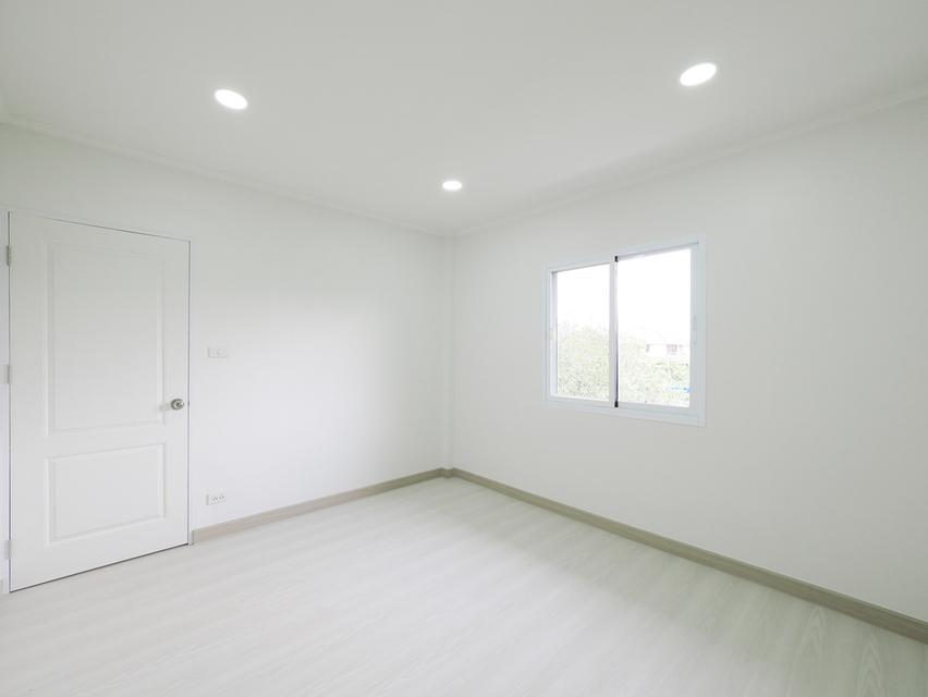 บ้านเดี่ยว 2 ชั้น ม.ศุภาลัย ออร์คิด ปาร์ค 73.6 ตร.ว. 3นอน 3น้ำ [พระราม2-พันท้ายนรสิงห์] ขาย 3.68ล้าน 13