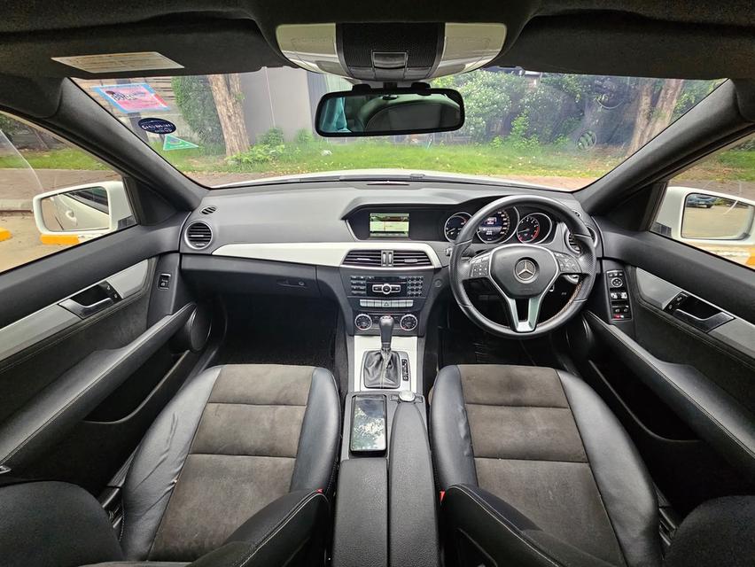 benz 14