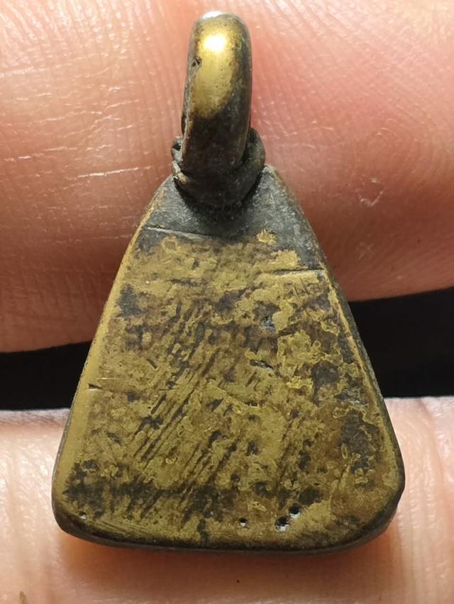 20/1#ขายพระบ้านเก่าๆสวยๆ รูปที่ 2