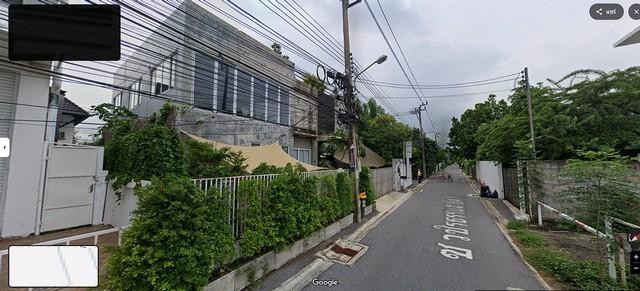 PB5874ให้เช่า โฮมออฟฟิศ สุขุมวิท 101/1 ซอยวชิรธรรมสาธิต ให้เช่าตามสภาพ 2