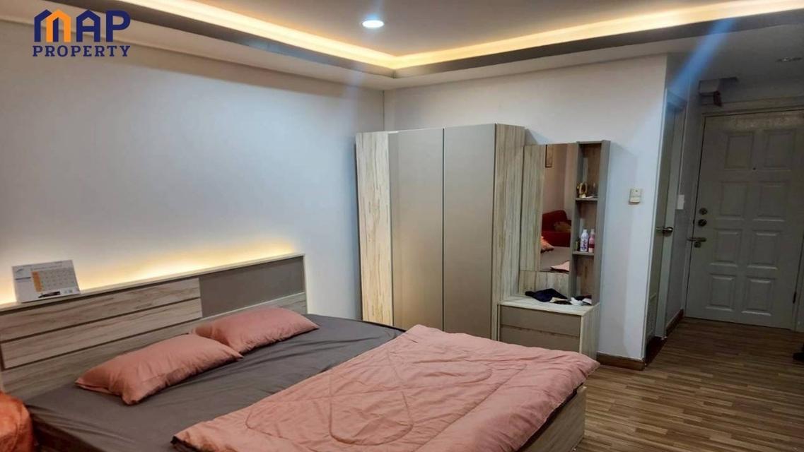 The Regent Home 14 CD ใกล้ BTS อ่อนนุช 3