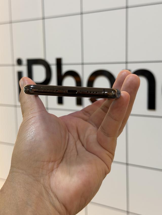iPhone 11 Pro Max 256GB รูปที่ 3