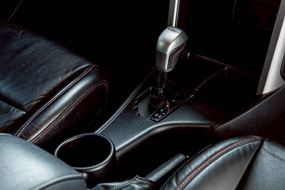 รหัสรถ PR8610 𝗧𝗼𝘆𝗼𝘁𝗮 𝗜𝗻𝗻𝗼𝘃𝗮 𝗖𝗿𝘆𝘀𝘁𝗮 𝟮.𝟴 𝗚 𝟮𝟬𝟭𝟲 รูปที่ 13