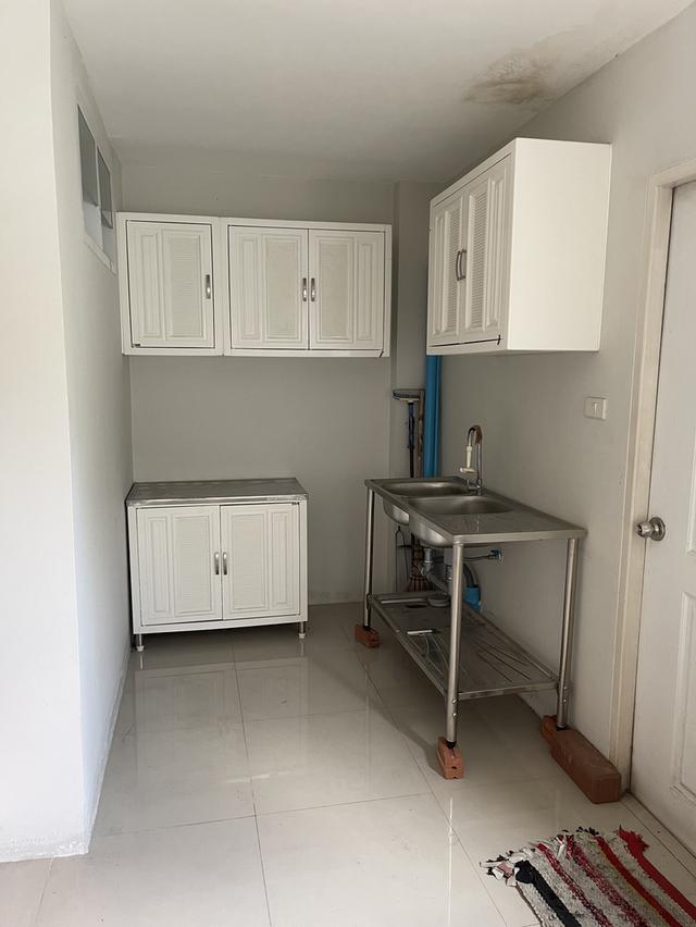 โฮมออฟฟิศทำเลลดีขายหรือเช่า 3