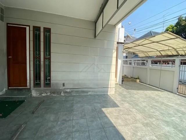 ขาย ให้เช่าบ้านเดี่ยว 2 ชั้น หมู่บ้านเคหะนคร 3 ซอยพัฒนาการ 50 ย่านพัฒนาการ – ศรีนครินทร์ 12