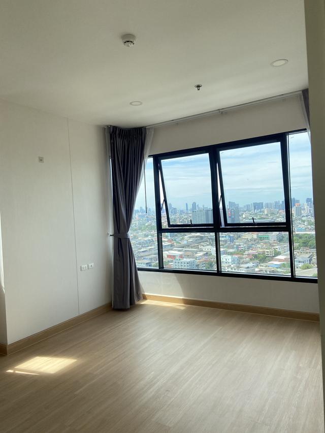 ขาย ศุภาลัย ลอฟท์ แยกไฟฉาย Supalai Loft Yaek Fai Chai Station  13