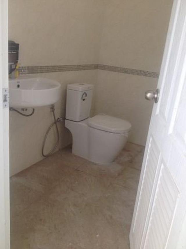 House For Sale Chollada Ramintra  68 Sqw. 2