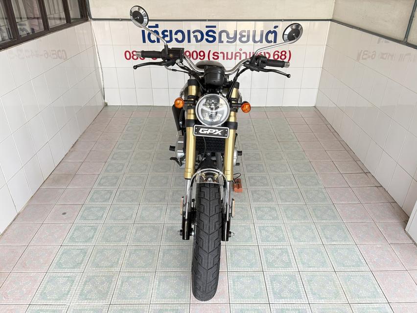 Legend250 TwinIII สภาพเดิมศูนย์ สีเดิมโรงงาน ไมล์แท้ ผ่อนได้ เอกสารครบ มีรับประกัน จัดส่งได้ทั่วไทย วิ่ง7000 กลางปี67