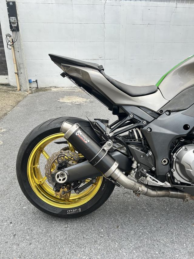 z1000 ปี 2014 13