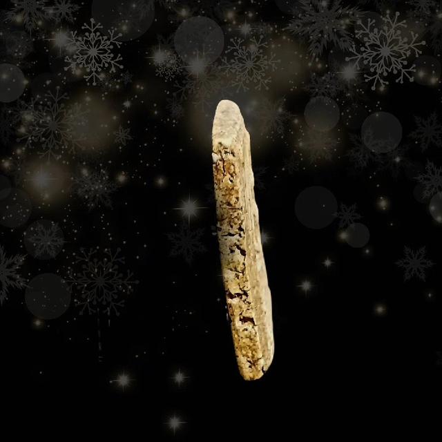 พระสมเด็จวัดระฆังพิมพ์ใหญ่ นิยม รูปย่อยที่ 4