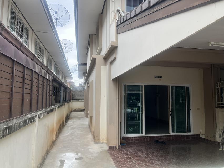 บ้านมือสอง ฉะเชิงเทรา 9