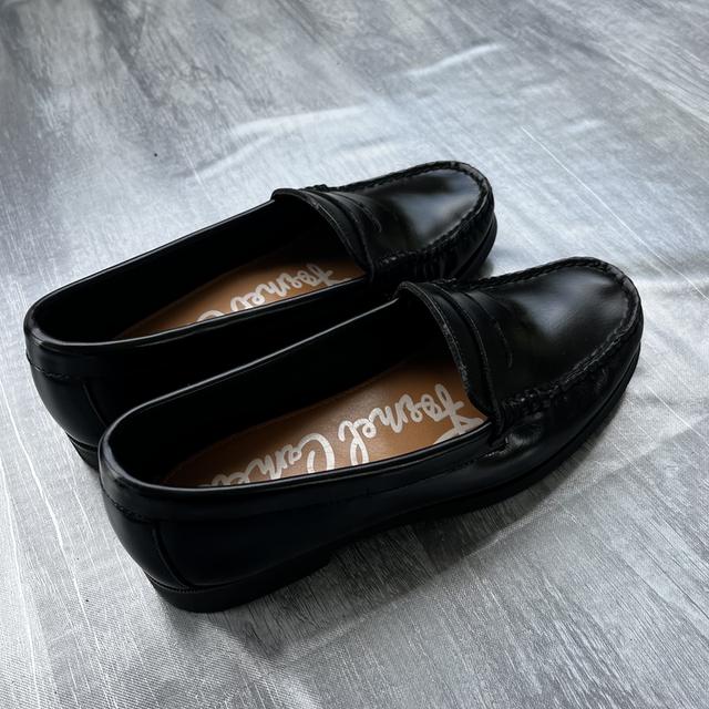 Loafers รองเท้ามือสอง 