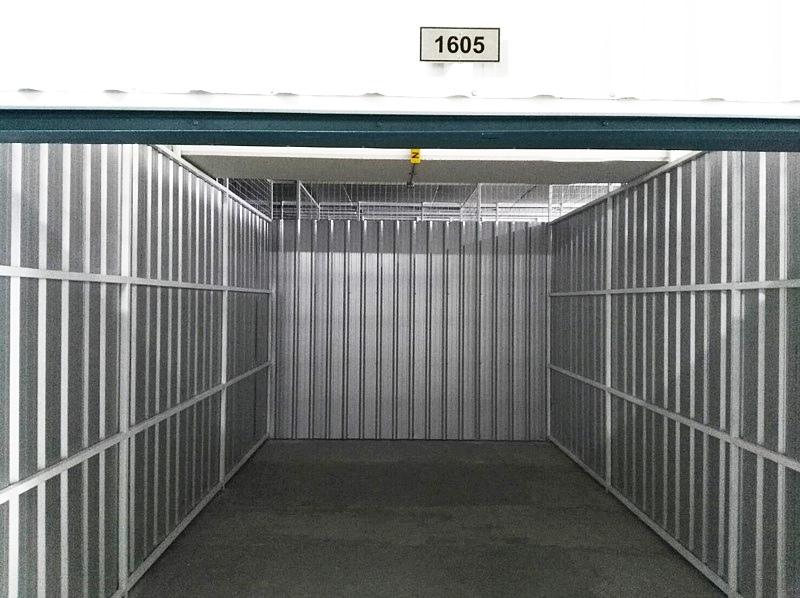 โกดัง คลังสินค้า ห้องเก็บของ พื้นที่ 50-800 ตารางเมตร ภายในเมืองทองธานี ถนนแจ้งวัฒนะ ติดทางด่วน ใกล้รถไฟฟ้าสีชมพู สถานีเมืองทองธานี