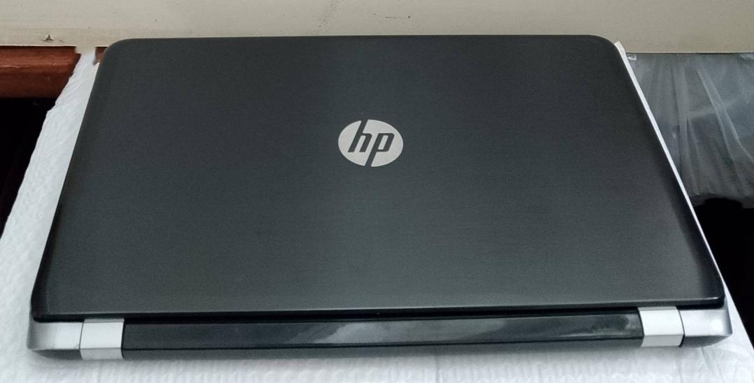 notebook จอทัชสกรีน ram 8 1 TB