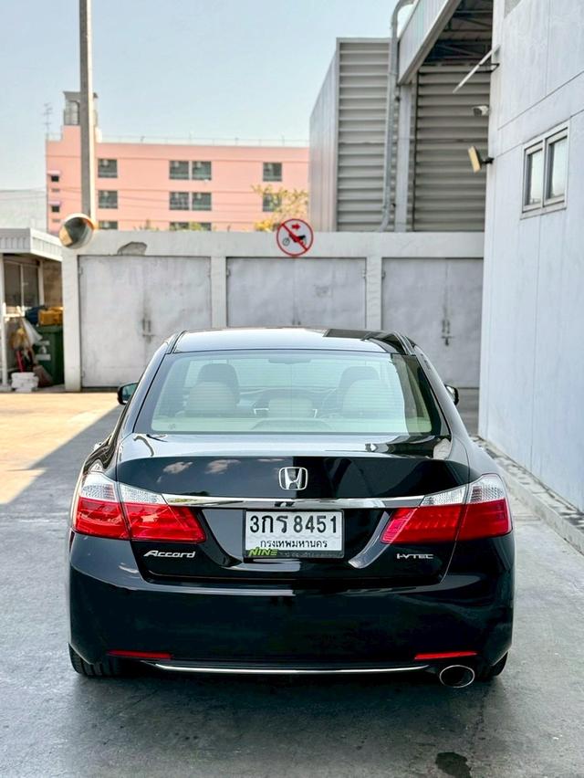 mini product image 3