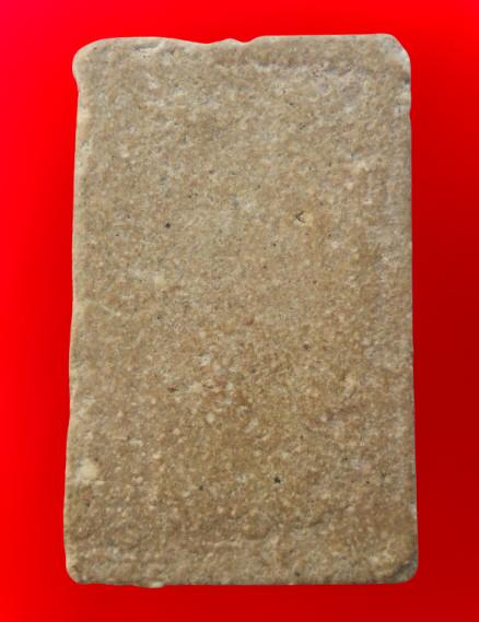 พระสมเด็จวัดเกศไชโยเนื้อสวยค่ะ รูปที่ 2