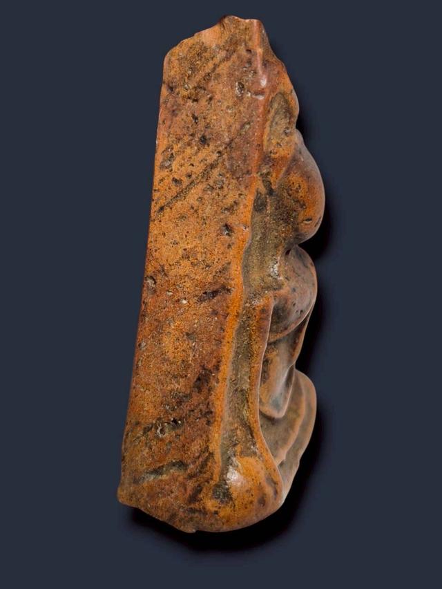 ☘️เปิดจ้า พระสวยๆเก่าๆๆ สนใจ ทักแชทได้คะ🙇♀️