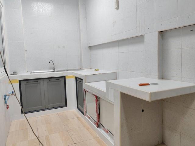 ขายทาวน์โฮมโฉมใหม่หนองตำลึง หมู่บ้านอนันต์ทาวน์หนองตำลึง ทาวน์โฮม 2 ชั้น 3 ห้องนอน 2 ห้องน้ำ 6