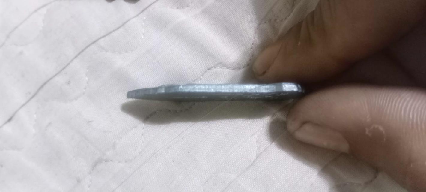 พระปางลีลา25ศตวรรษ แท้ 3