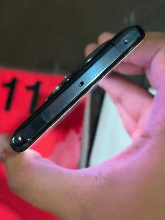 OnePlus 11 5G ประกันศูนย์เหลือ 2