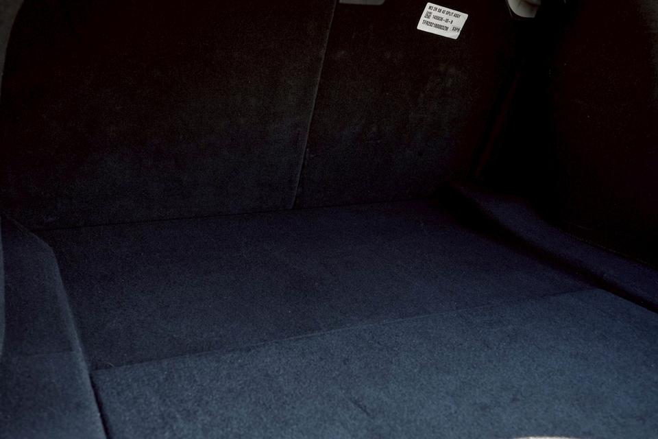 รหัสรถ CBL462 📌 TESLA Model 3 Standard Range Plus AT 2021 7