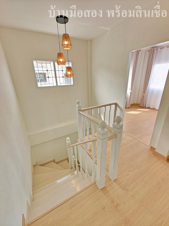 ฟ้าปิยรมย์ เฟส7 คลอง6 2