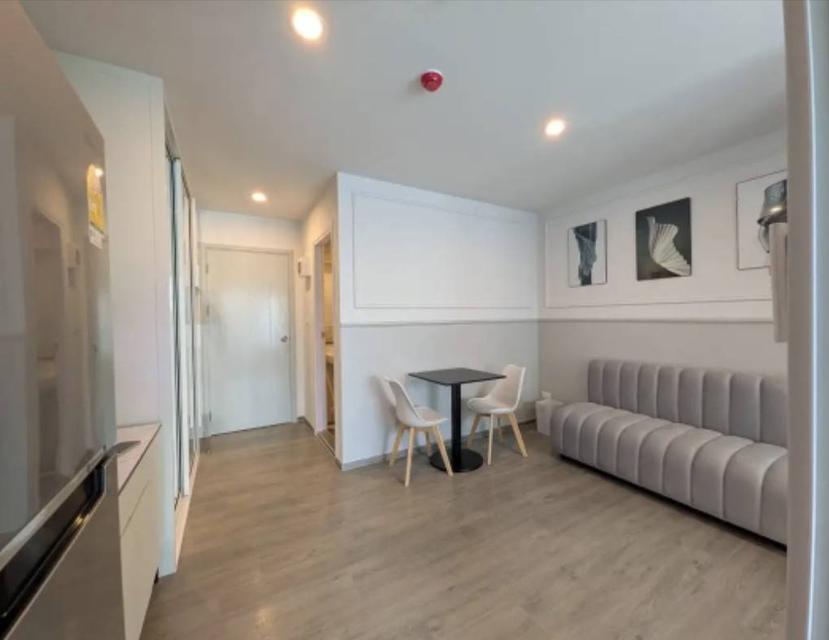 คอนโดให้เช่า-For Rent 5