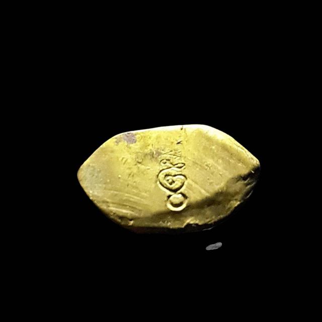 พระชัยวัฒน์สี่มุมเมือง 3