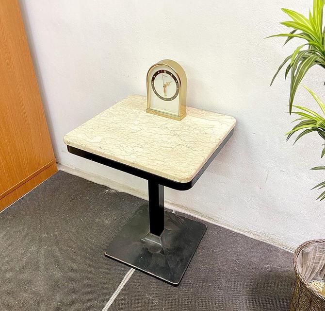 โต๊ะกลางทรงเหลี่ยม 1