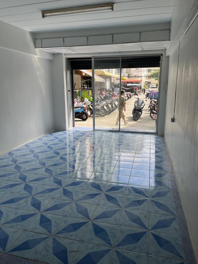 ขายคอนโด หลักลี่ นิรันดร์ 6/2 1