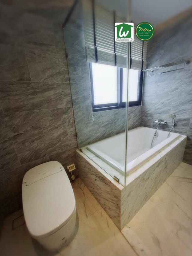 เช่าคอนโด 111 Luxury Residence คอนโดหรูใจกลางสุขุมวิท 39 9