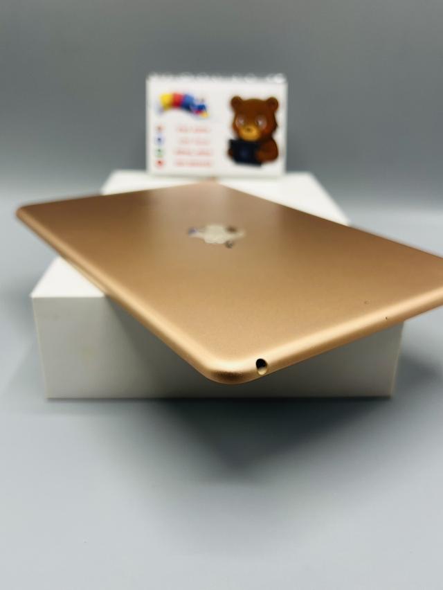 iPadMini5 64gb WiFi ครบกล่อง นัดรับได้ครับ 6